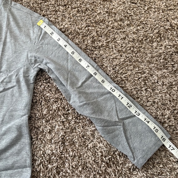 Be Kind Today and Floral Boot Kids Long Sleeve Tees - Picture 8 of 8